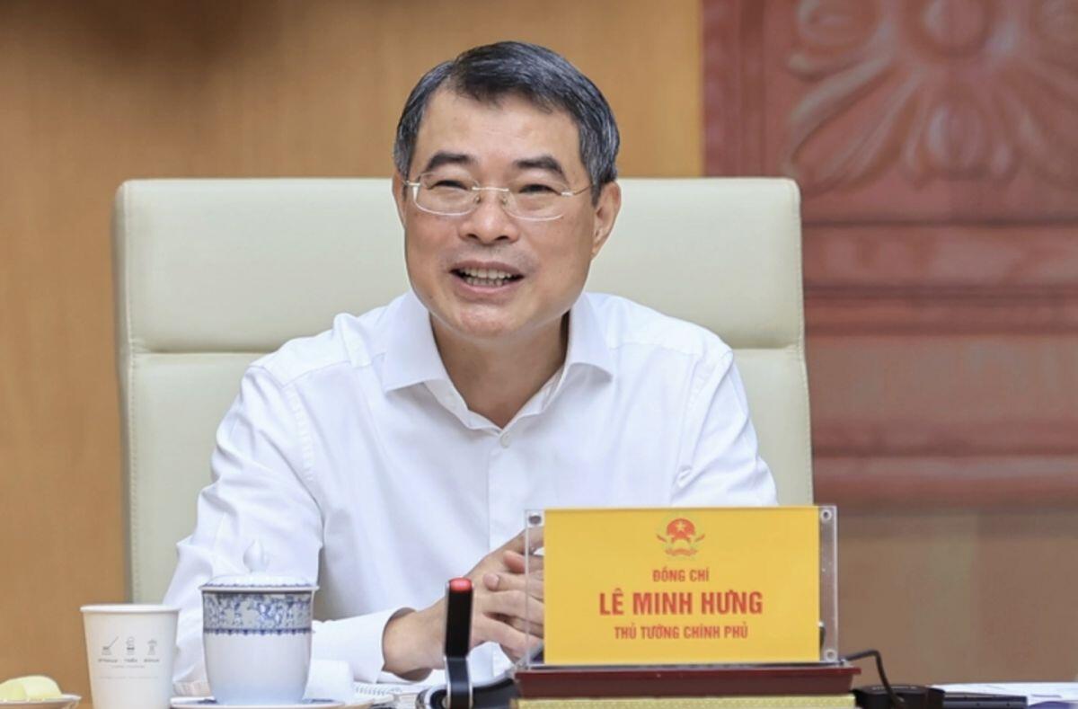 Thủ tướng yêu cầu nhập thêm điện từ Lào, Trung Quốc, sẵn sàng kích hoạt điện nổi khi khẩn cấp