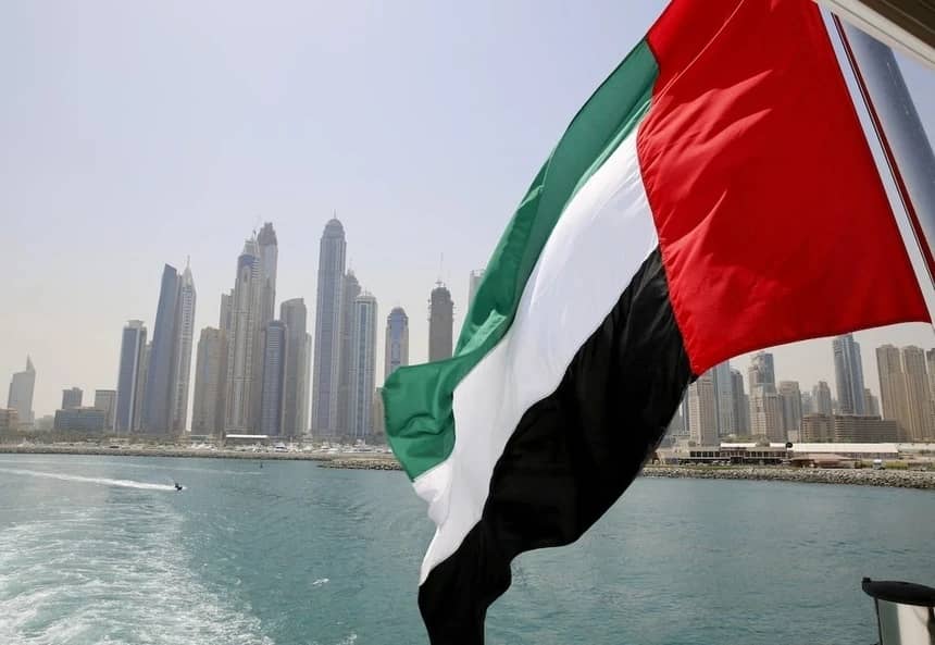 OPEC "lung lay" sau tuyên bố ly khai của UAE