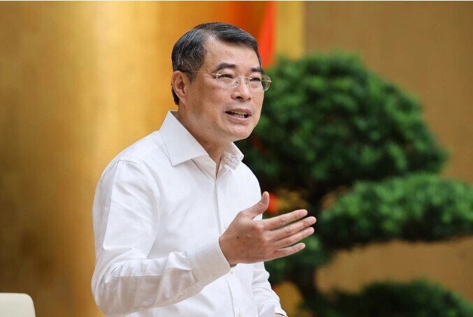 'Nhà nước không khuyến khích người dân nắm giữ vàng'