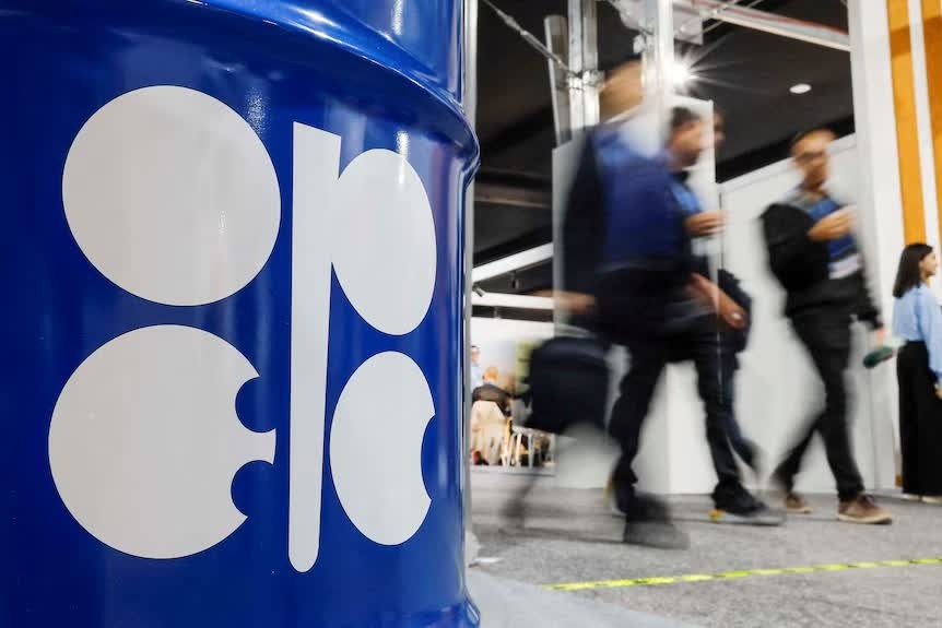Hồi kết của đế chế OPEC trước cuộc tháo chạy lịch sử của UAE?