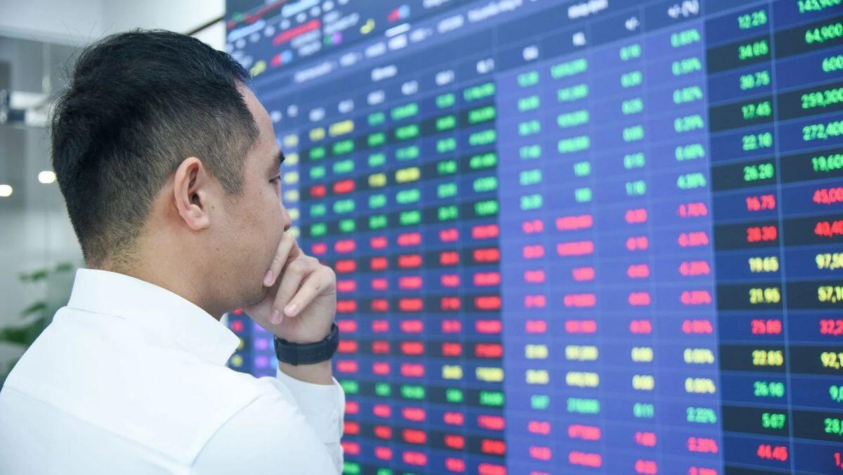 Cổ phiếu "trà đá" lĩnh cổ tức tiền triệu