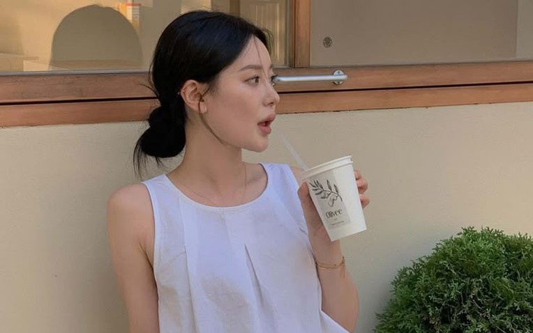Bạn không tiêu tiền vì nhu cầu, bạn đang "mua sĩ diện"