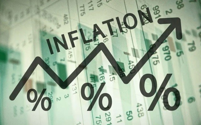 Bốn tháng đầu năm 2026, CPI tăng 3.99%; lạm phát cơ bản tăng 3.89% so với cùng kỳ