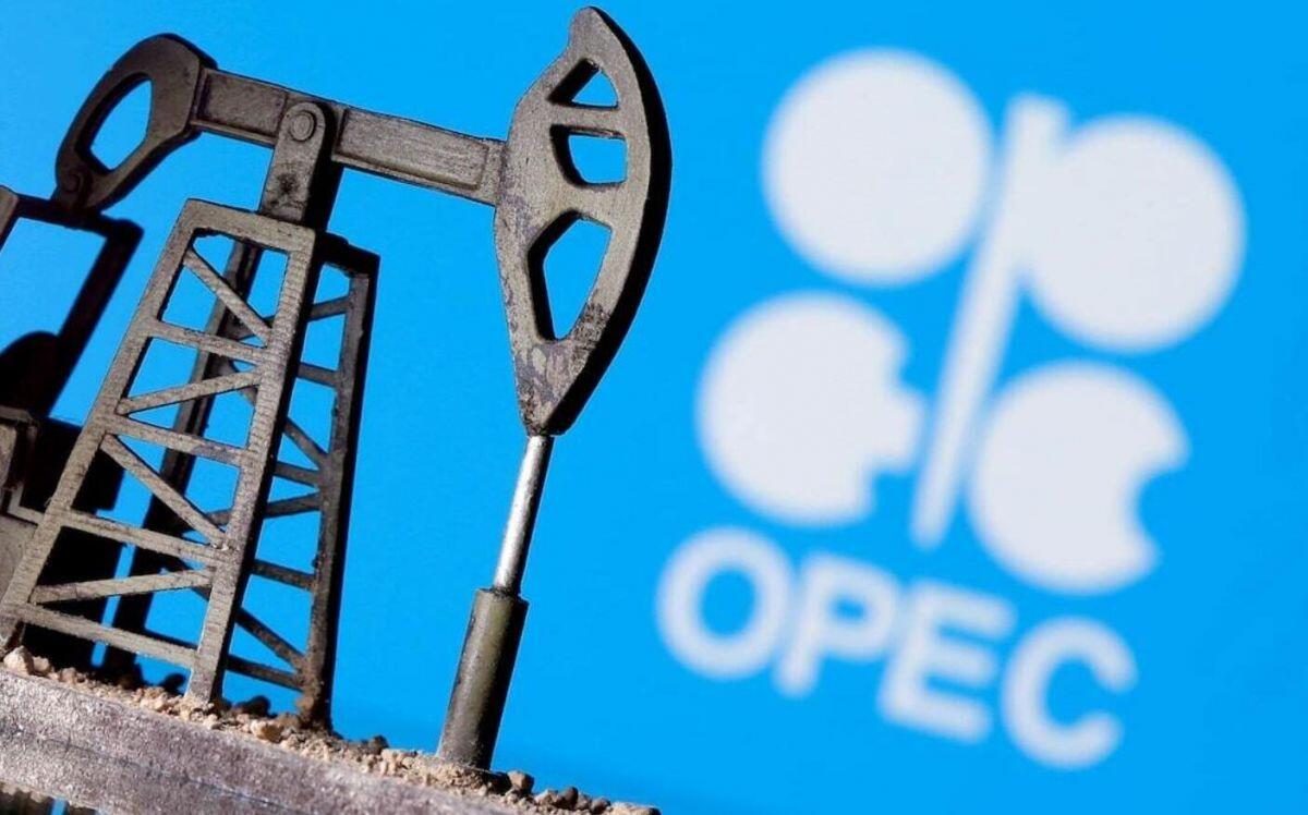 Rạn nứt “liên minh dầu mỏ”: Ai thực sự kiểm soát giá dầu sau biến động OPEC?