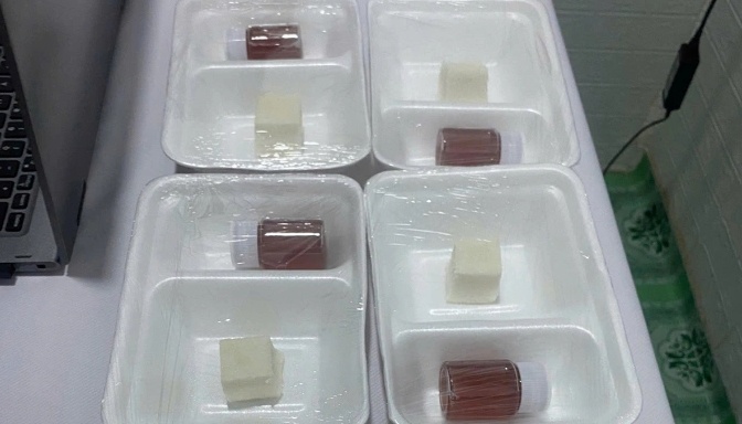 Nhóm 'Hội thánh Đức Chúa Trời Mẹ' dùng 70 kịch bản thao túng