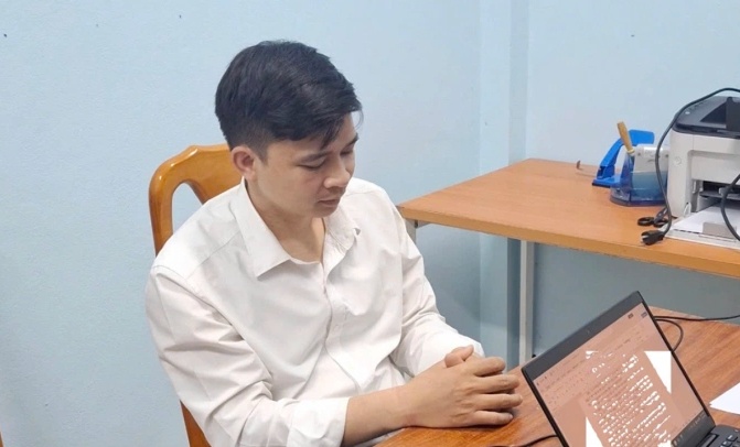 Nhóm 'Hội thánh Đức Chúa Trời Mẹ' dùng 70 kịch bản thao túng