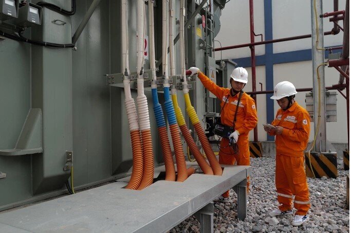 Từ 25/5, chủ nhà trọ thu tiền điện sai có thể bị phạt đến 30 triệu đồng
