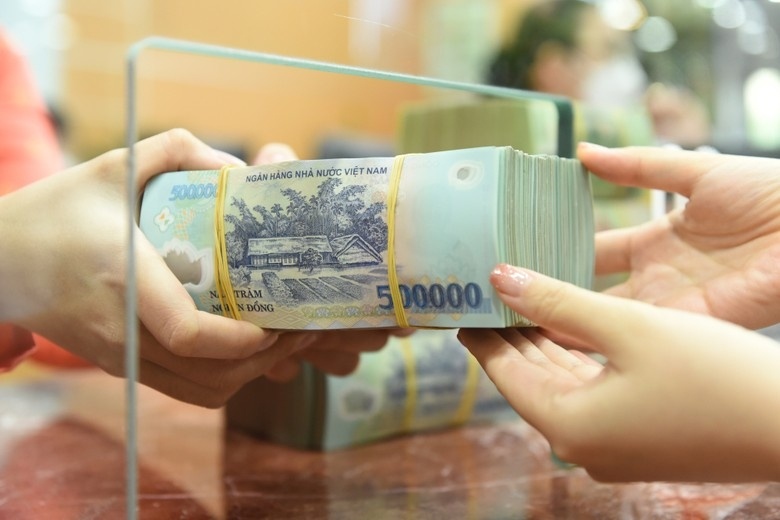 Dòng tiền rẻ chính thức lộ diện sau cú bắt tay của nhóm Big 4?