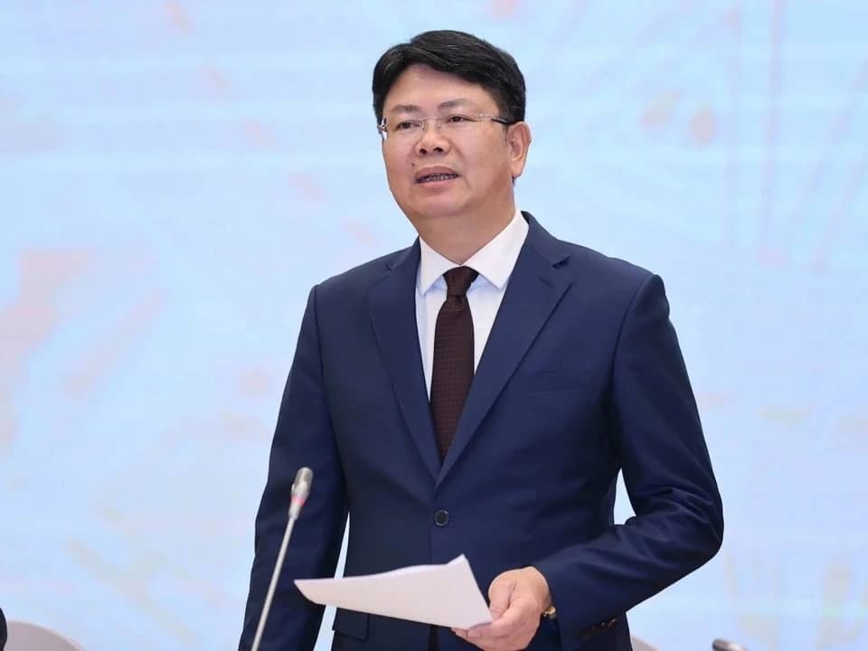 Cuộc "đại phẫu" thủ tục hành chính