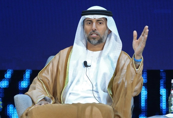 UAE rời thêm một liên minh dầu mỏ