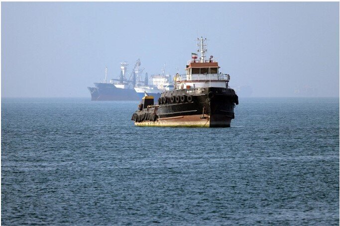Ngoại trưởng Mỹ: Nghị quyết Hormuz là phép thử với LHQ