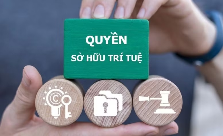 Tổng lực quét sạch "đế chế" phim và game lậu