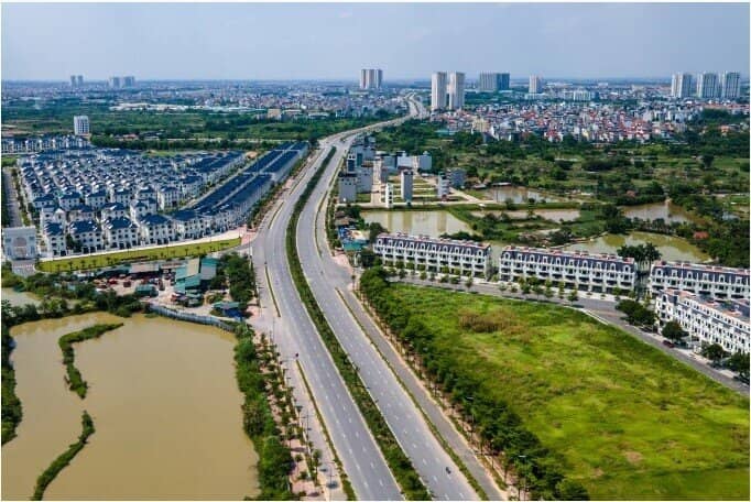 Đề xuất cấp sổ đỏ cho đất mua bán bằng giấy viết tay