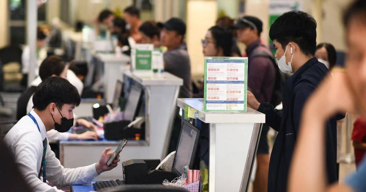 Siết nợ thuế từ 1 triệu đồng: Cần chế tài thép hay sự linh hoạt?