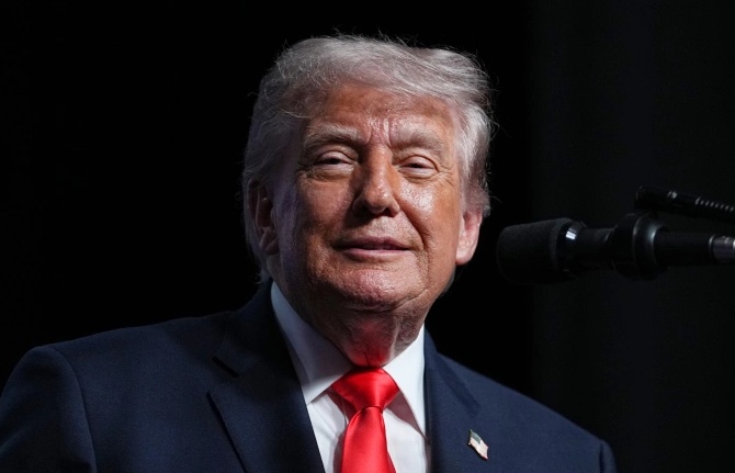 Lý do châu Âu không nao núng khi ông Trump dọa rút quân