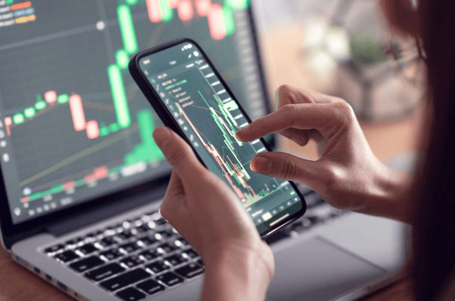 Loạt công ty chứng khoán đồng loạt đổi CEO, Chủ tịch: Điều gì đang xảy ra?