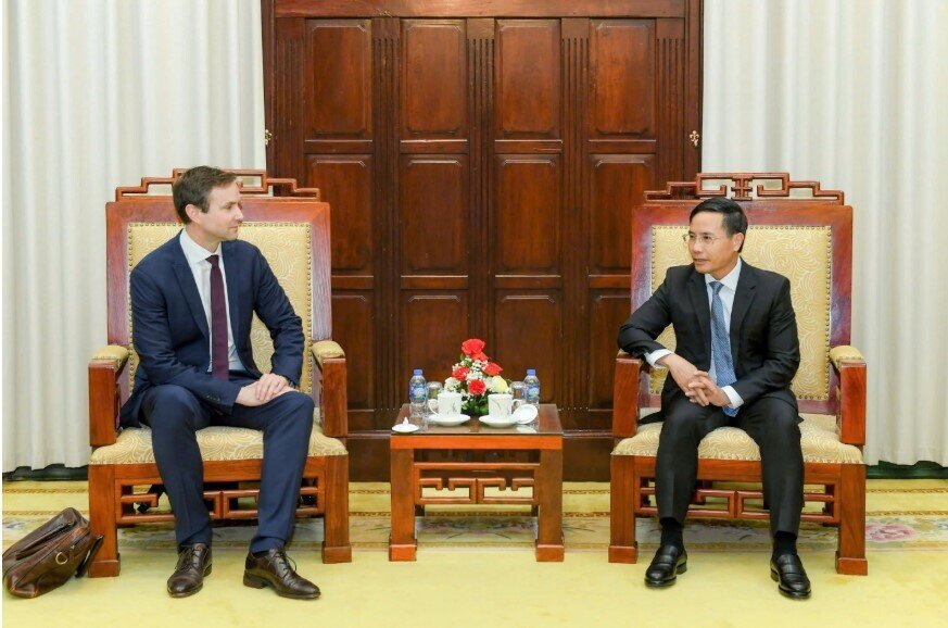 Thống đốc NHNN nói gì về tình hình lạm phát năm 2026?
