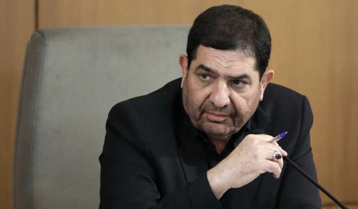 Quan chức Iran ví eo biển Hormuz như bom nguyên tử
