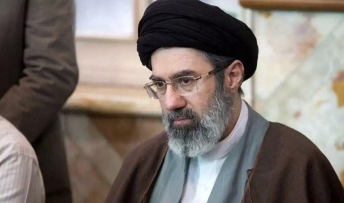 Lãnh tụ Tối cao Iran 'đã hoàn toàn khỏe mạnh'