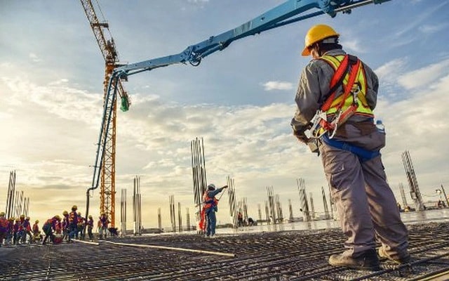 Điểm mặt những "cỗ máy in tiền" trên sàn chứng khoán