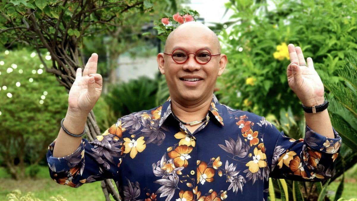 “Ông trùm” Điền Quân lao đao: Hệ sinh thái của Color Man nợ thuế hơn 78 tỷ đồng