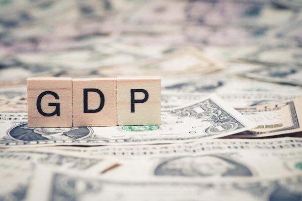 Giải ngân hết 1,1 triệu tỷ đồng, GDP Việt Nam có thể được “bơm” thêm 1,7 điểm %