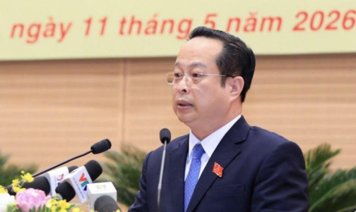 Hà Nội chưa xem xét đề án vùng phát thải thấp