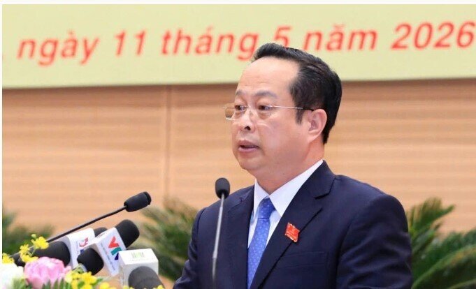 Hà Nội chưa xem xét đề án vùng phát thải thấp