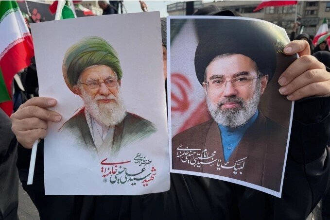 Phe 'siêu cứng rắn' ở Iran ngáng đường thỏa thuận với Mỹ