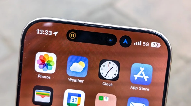 Hé lộ 7 nâng cấp gây chú ý trên iPhone kỷ niệm 20 năm của Apple