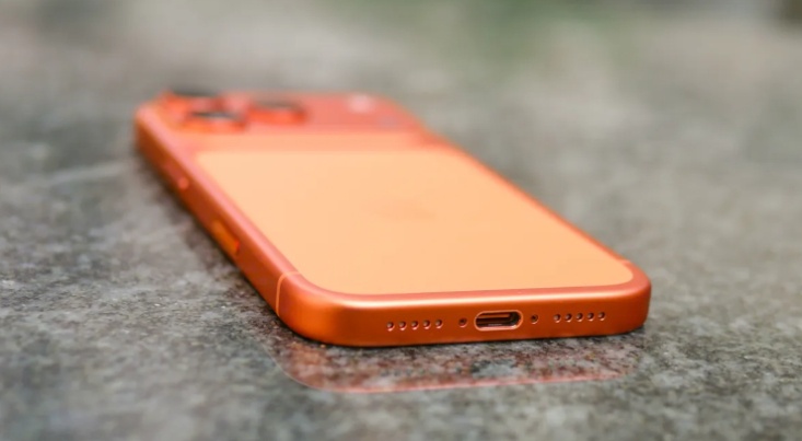Hé lộ 7 nâng cấp gây chú ý trên iPhone kỷ niệm 20 năm của Apple