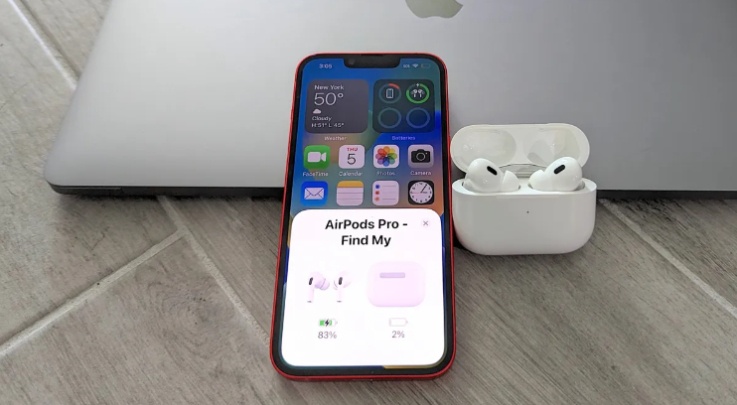 Hé lộ 7 nâng cấp gây chú ý trên iPhone kỷ niệm 20 năm của Apple
