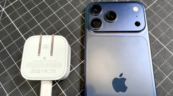 Hé lộ 7 nâng cấp gây chú ý trên iPhone kỷ niệm 20 năm của Apple