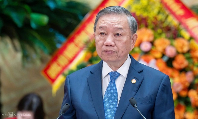 'Không để ý kiến chính đáng của người dân rơi vào im lặng'
