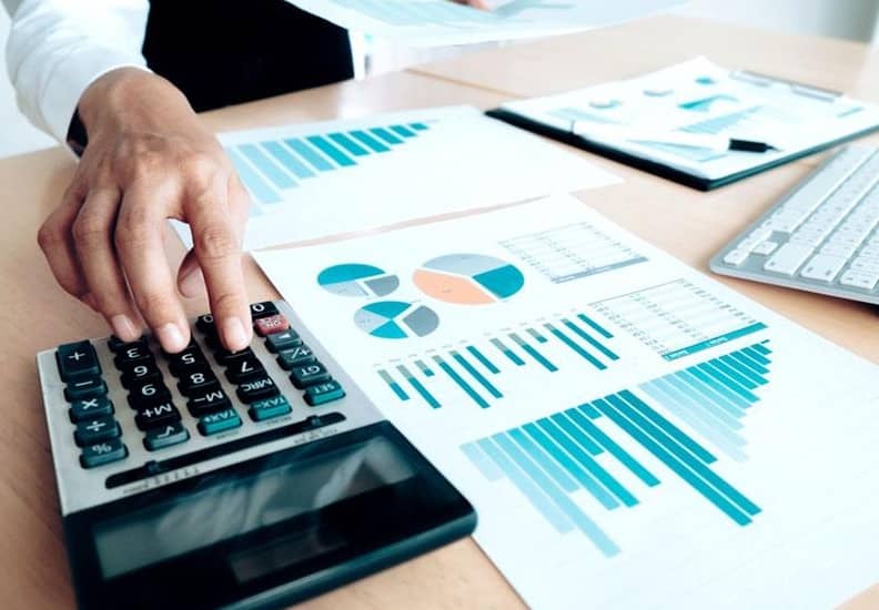 Chuẩn quản trị quốc tế: “Hạ tầng niềm tin” của hệ thống ngân hàng