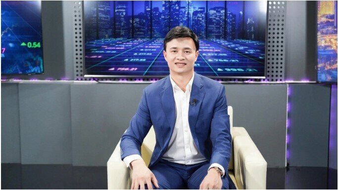 3 rào cản lớn đang khiến dòng tiền chưa dám quay lại thị trường