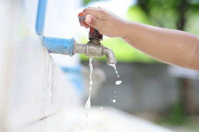 Dấu hiệu nhà có phong thủy xấu, "chặn đứng" tài lộc, bảo sao làm mãi không giàu