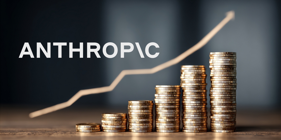 "Kỳ lân" mới sắp lộ diện: Thương vụ IPO thế kỷ, soán ngôi cả SpaceX của Elon Musk