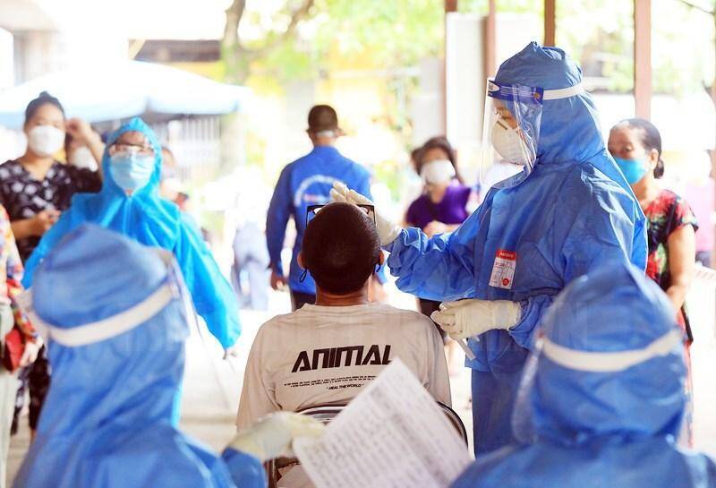 Thảm kịch trên tàu du lịch sang trọng: Virus Hanta khiến nhiều người tử vong, 6 quốc gia báo động