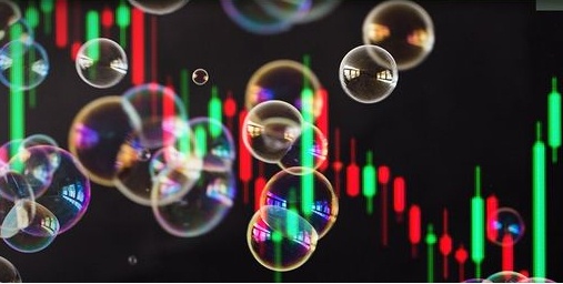 Thị trường công nghệ và “bóng ma” năm 1999. Theo CNBC, giới đầu tư đang chia thành hai luồng quan điểm  ...
