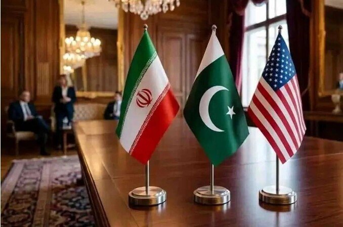 Iran nêu 5 điều kiện nối lại đàm phán với Mỹ