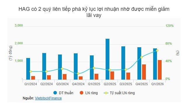 Chăn nuôi heo quý 1: Người lãi kỷ lục, kẻ ngậm ngùi lùi bước