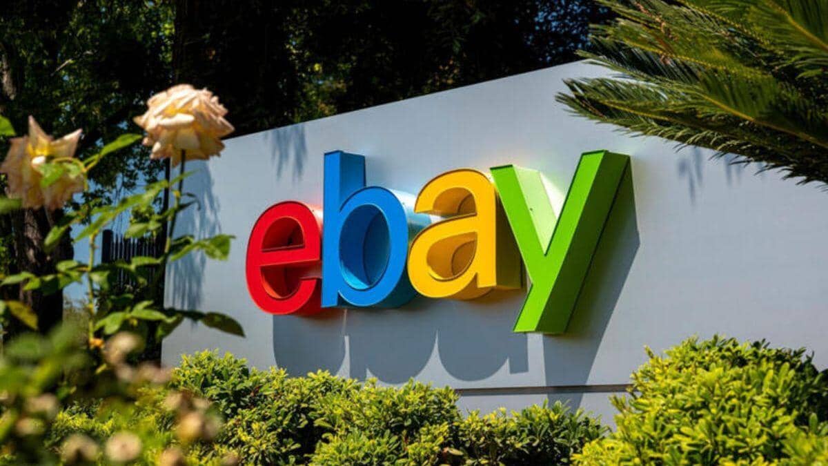 eBay từ chối lệnh thâu tóm trị giá 56 tỷ USD của GameStop, gọi đó là "không đáng tin cậy và không hấp dẫn"