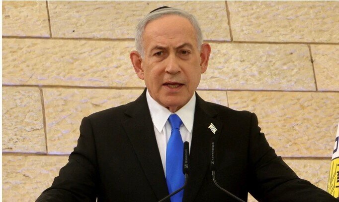 Israel nói ông Netanyahu từng bí mật thăm UAE giữa chiến sự