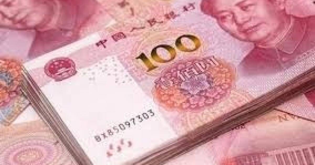 Nhân dân tệ định hình lại trật tự dầu mỏ thế giới?