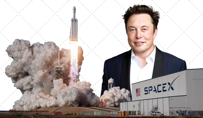 SpaceX đẩy sớm ngày IPO lên 12/6: Cơ hội nào cho nhà đầu tư toàn cầu?