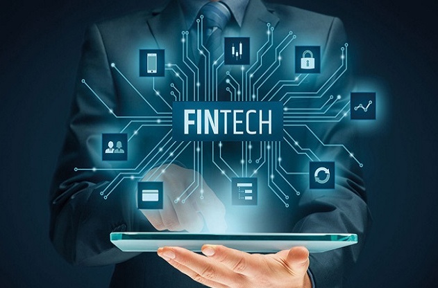 Fintech Việt Nam sau thời “đốt tiền”: Cuộc chơi giờ thuộc về ai?