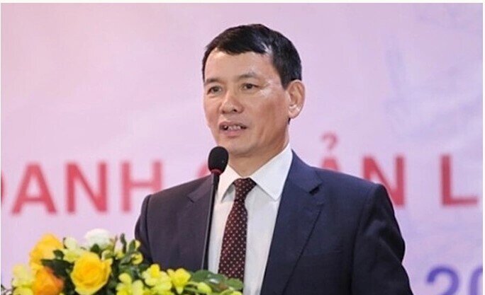 PC1: Lãnh đạo bị khởi tố không ảnh hưởng đến tập đoàn