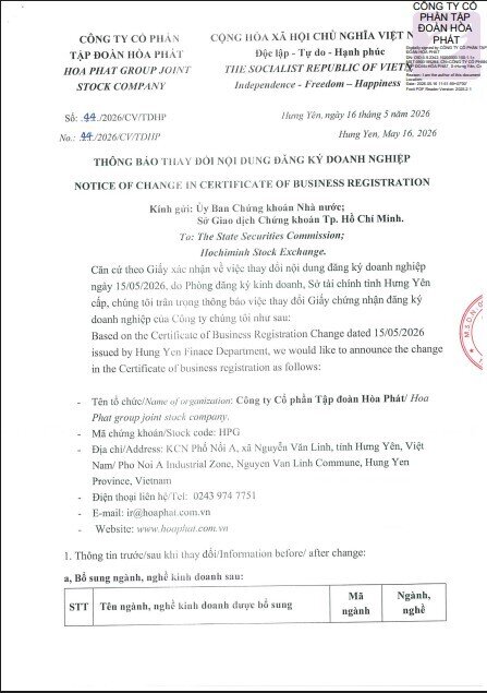 Tỷ phú Trần Đình Long muốn phân phối điện, bán lẻ ô tô, giường tủ