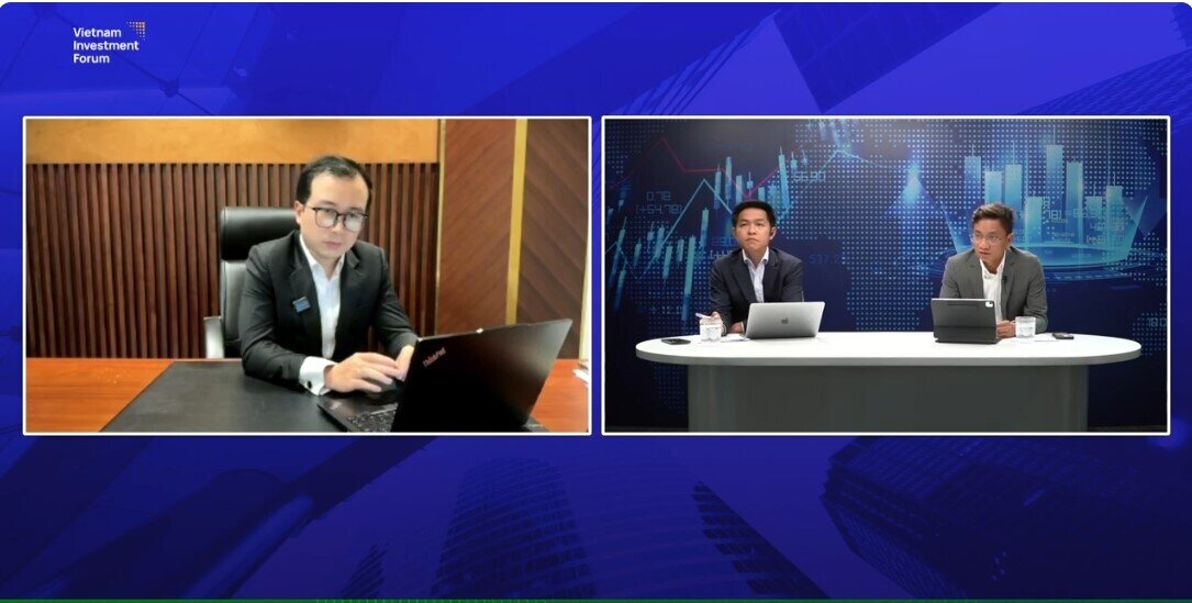Sóng IPO thứ ba dần hình thành